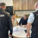 Мільйони витрачені на закупівлі та ремонти: чиновників та підрядників Дніпропетровської…