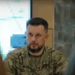 Андрій Білецький: Росія продовжує красти наші технологічні рішення та масштабувати…