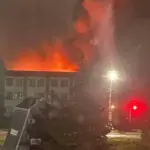 Генеральний штаб підтвердив ракетний удар Збройних сил України по заводу…