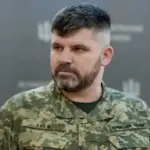 Чи буде вимикатися мобільний інтернет під час атаки дрона: роз'яснення…