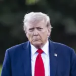 Трамп: Моє терпіння до Путіна вичерпується, певним чином, і дуже…