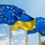 Україна офіційно завершує перевірку законодавства на відповідність нормам ЄС