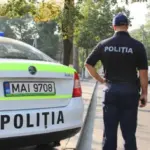 Молдовська поліція попереджає про можливі заворушення після виборів