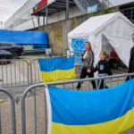 Демографічна криза в Україні: оцінки Інституту демографії та варіанти вирішення…