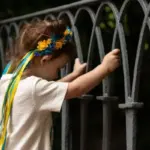 Конгрес США пропонує визнати Росію державою-спонсором тероризму через викрадення українських…
