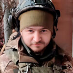 Він був там, де потрібні були знання та допомога: солдат-залізничник…