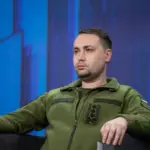 Росіяни скопіювали українські військово-морські дрони, але до Магури їм ще…