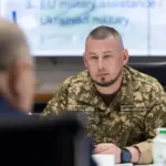 Зеленський заявив, що контракт 18-24 роки буде запропоновано й іншим…