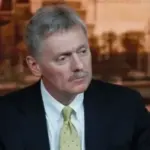 Росія блокує переговори, але звинувачує Україну у відсутності прогресу у…