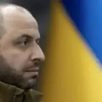 Ракетні програми та виробництво безпілотників: Умеров анонсував технологічний штаб для…