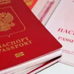 Після 10 вересня Кремль погрожує «депортувати» українців з окупації без…