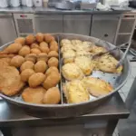 Яку комбінацію продуктів ненавидить ваша печінка: відмовтеся від цього, і…