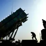 Важливий логістичний вузол для України та Польщі буде посилений голландською…