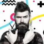 День перукаря та Європейський тиждень мобільності: які свята відзначаються 16…