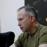 Війська оборони на Покровському напрямку звільнили понад 26 квадратних кілометрів…