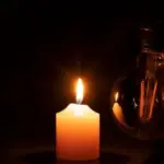Росіяни намагаються залишити Чернігівську область без електроенергії. Що відомо