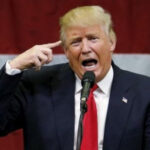 Найімовірніше, Трамп втратить інтерес і просто піде геть: ЗМІ про…