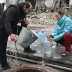 Кремль приховує гуманітарну кризу на окупованих територіях України – CPD