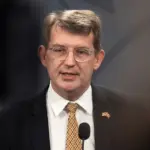 Данія має намір запровадити нові ініціативи для захисту від атак…