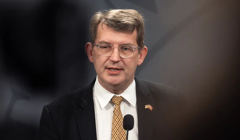 Данія має намір ухвалити нові ініціативи, щоб захиститися від атак БпЛА – Міноборони країни