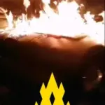 Агент ATESH знищив паливозаправник та УАЗ у військовій частині поблизу…