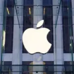 Apple готується представити iPhone 17: як і коли дивитися презентацію