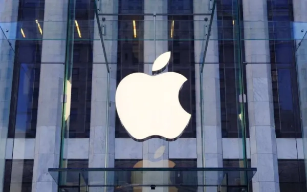 Apple готується представити iPhone 17: як і коли дивитися презентацію