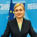 Рада Європи зробила крок до створення механізму компенсації за російську…