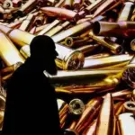 Як дії Трампа позбавляють Україну протиповітряної оборони, а Європу політичної…