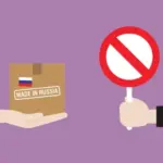Червона Рута – українська культура більше не буде повертатися до…
