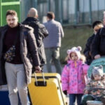 «Ніхто не залишиться без даху над головою»: Верещук пообіцяв житло…