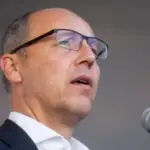 Опубліковано петицію щодо присвоєння Андрію Парубію звання Героя України: збір…