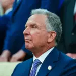 У Парижі команда Зеленського зустрілася з Вітковим та європейськими радниками