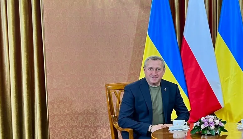 Експосол у Польщі про стриману реакцію на дрони: Не хочуть сіяти паніку та не мають чіткої оцінки