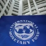 Місія МВФ у Києві: економіст пояснює, чого очікувати Україні