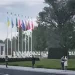 Меморіал захисникам з'явиться у Львові на Голосківському кладовищі – Садовий