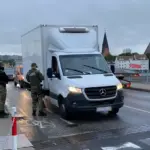 Понад 10 000 чоловіків віком 18-22 років виїхали з України…