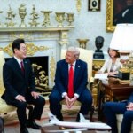 Объяснен план Трампа по ребрендингу Америки