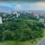 Протасів Яр у Києві: суд не дозволив скасувати охоронний статус…