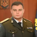 УП: Державне бюро розслідувань провело обшуки за місцем проживання колишнього…