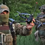 Міністерство оборони розкрило, які сегменти найбільше зросли в українській оборонній…