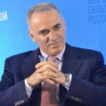 «У якийсь момент Путін обов'язково спробує перетнути кордон однієї з…