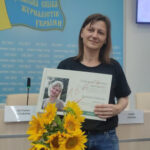 «Мені боляче, що моя старша 17-річна донька хоче залишитися в…