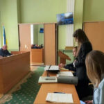 13 років судових процесів: як міжнародний бізнес намагається захистити свої…