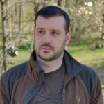 Путін готується до фінальної битви: аналітик фіксує масштабні приготування