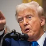 Трамп в ООН: Ми готові запровадити жорсткі тарифи, які покладуть…
