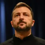 Якщо Росія хоче відключення електроенергії в Києві, вона отримає відключення…