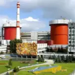 МАГАТЕ зафіксувало збиття російського безпілотника поблизу Південно-української АЕС