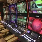 PlayCity заблокував 22 акаунти в Instagram із загальною аудиторією 2,8…