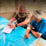 Російський удар по Яровій у Донецькій області: кількість загиблих зросла…